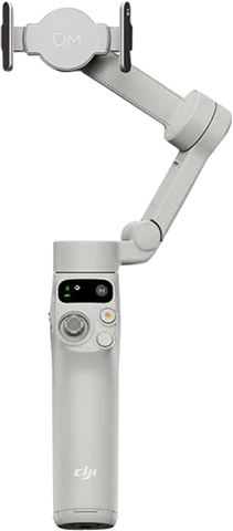 DJI Osmo Mobile 6 3-Axis Phone Gimbal, B - CeX (UK): - Buy, Sell